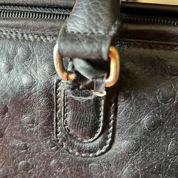 Fendi bag - Picture 6 of 17